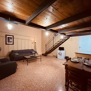 La Signoria Historic , Firenze Italia