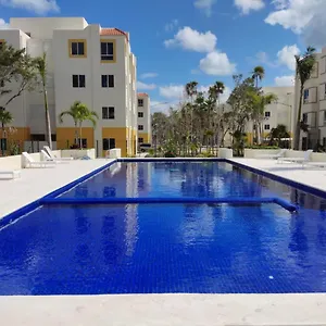 https://departamento-en-tulum-turquesa.quintano-roohotels.com